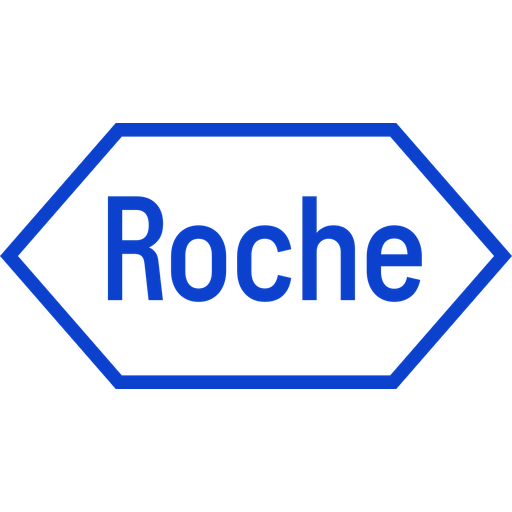 Roche Norge